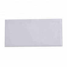 Foshan Stock Tiles Grey Ceramic Bathroom Wall Tiles